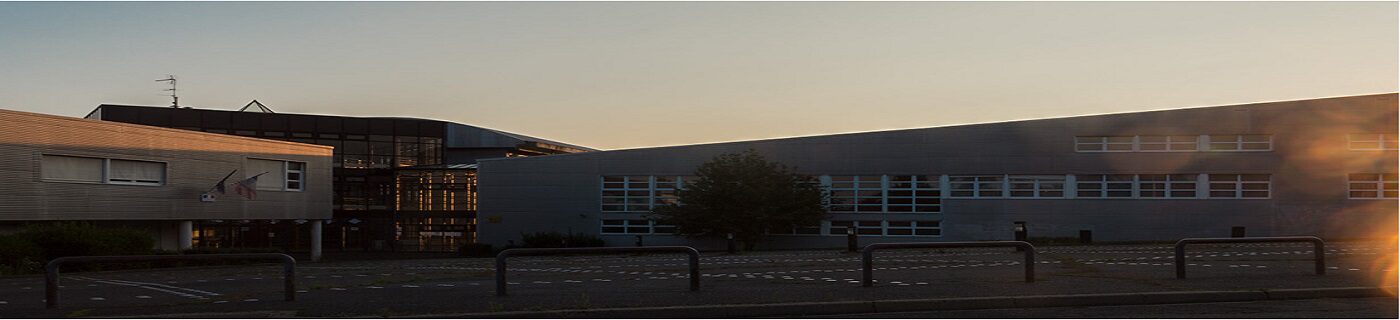 Screenshot-2019-5-24 Lycée Alain Colas - Accueil.jpg